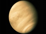 3 venus